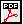 PDF