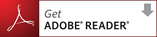 Get Adobe Reader web logo