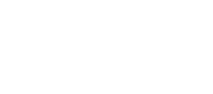 北海道療育園