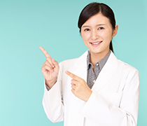 数字で見る北海道療育園