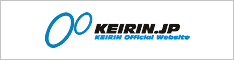 KEIRIN