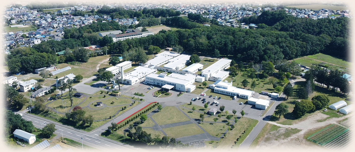 美幌療育病院3