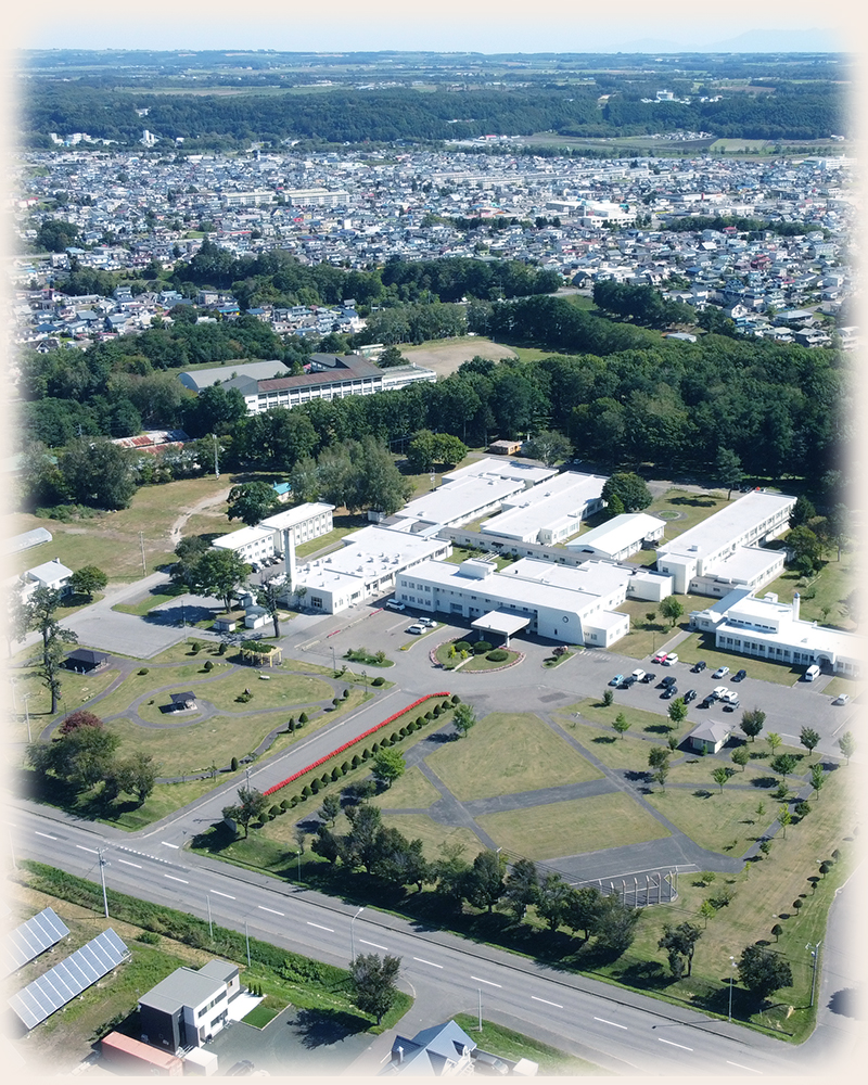 美幌療育病院3
