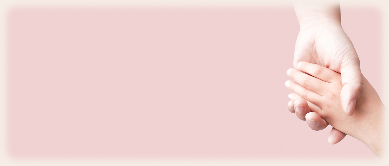 A;ssist-CARE